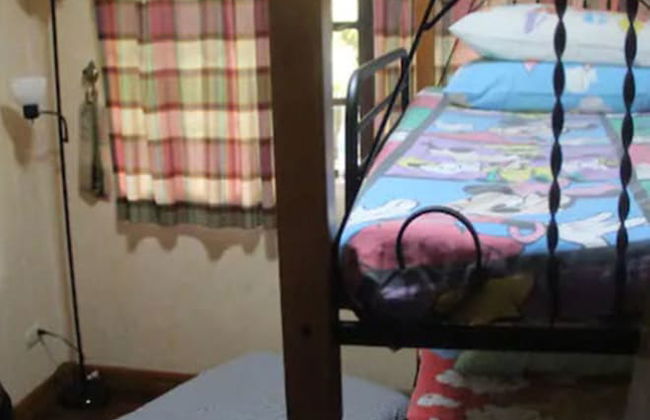 Miguel's Place at Canyon Woods Resort - Foto 4