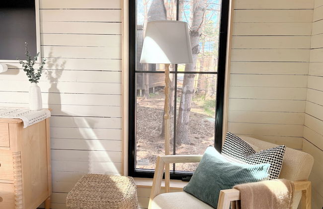 Black Forest Cabins - Photo 4