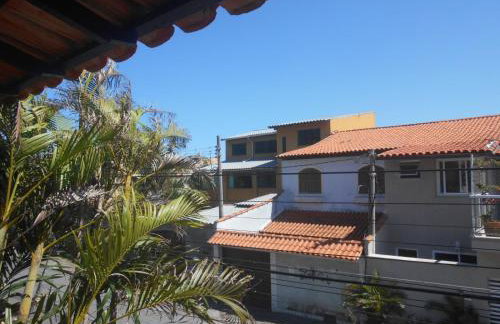 Apartamento perto de praia Dos Anjos - Photo 5