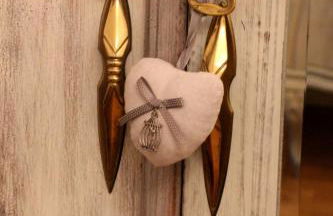 Simona Comfort e Relax tra Bologna e Firenze 8 min A1 - Foto 13