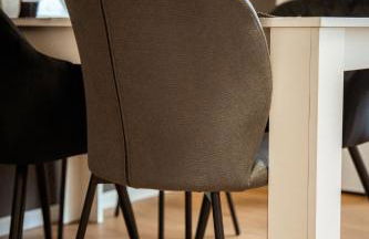 Wohnung am See - Foto 31