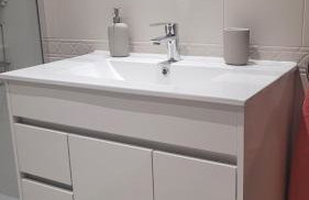 Laguna Suites Valladolid - Foto 6