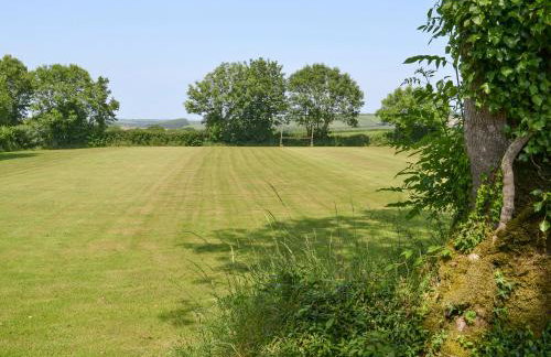 Tarka's Holt Log Cabin-Ukc2102 - Foto 16