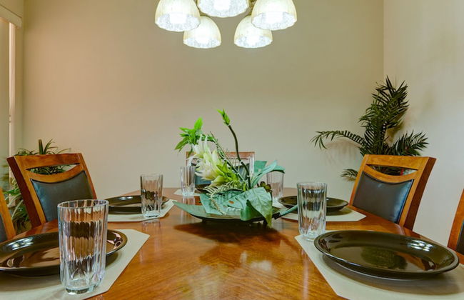 Royal Laguna Villas By Magical Memories - Foto 29