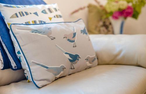 2 Bed in Woofferton oc-b29941 - Foto 6