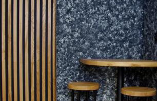 Apartament Serce Wałcza - Foto 6