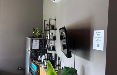 Interno 13 - Coffee, Wifi & Mxp - Foto 12