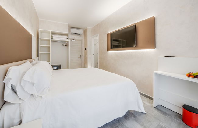 Room Milano Navigli - Photo 25