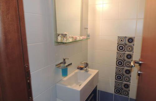 Anastasias Villa - Foto 38