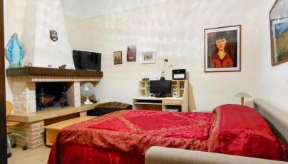 Casa al Mare - Foto 5