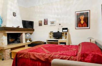 Casa al Mare - Photo 5