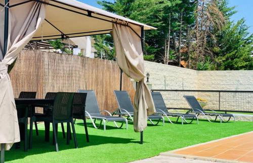 Casa nardo alojamiento rural - Foto 22