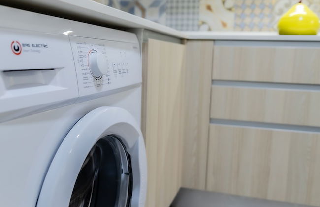 Apartamentos San Andrés 13 - Foto 42