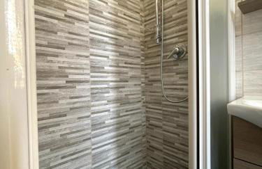 Rho Fiera - H Galeazzi - Welcome Home in Pero - Foto 11