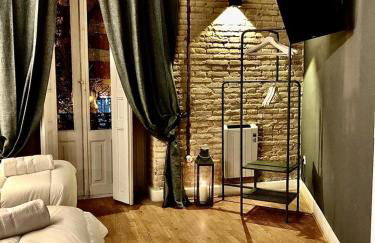 València Experience Apartment - Foto 6