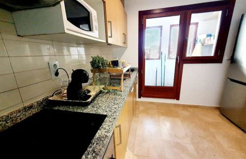 Bajo Ortosa Valle Golf Resort - Foto 13