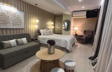 Lemair Luxury Apartments - Foto 33