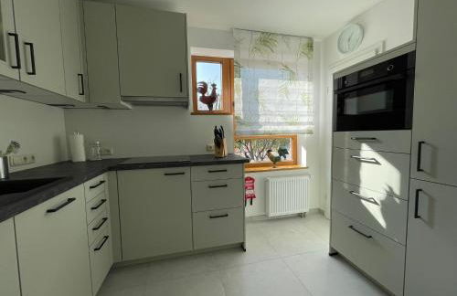 Ferienhaus Uferweg - Foto 13