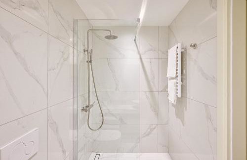 The Samirah Luxury Residences in Elliniko - Foto 143