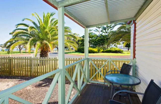 Discovery Parks - Bunbury Foreshore - Photo 57