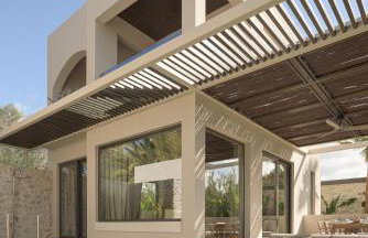 Dyo Beach Suites - Foto 60