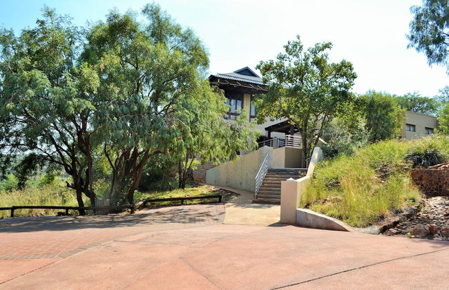 Elements Private Golf Reserve - Photo 70