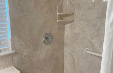 Venice Beach Villas - Photo 116