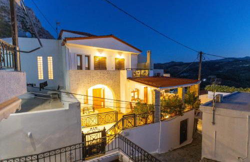 The Bridge House - Foto 64