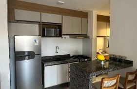 Seu Descanso a Beira Mar - Foto 36