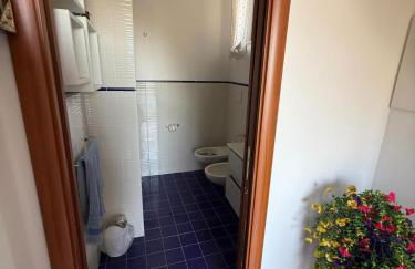 La Casetta di Titti - Foto 22