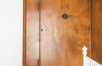 Spacious 2 Bedroom Apartment near Seafront - Photo 6