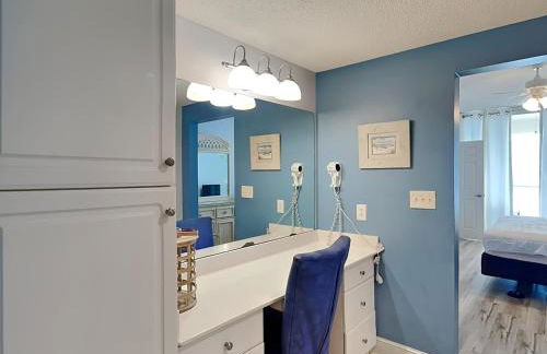 Majestic Beach Resort II by Resort Collection - Foto 24