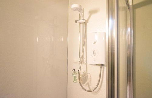 Steading Cottage - 50m from the beach - Foto 51