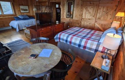 Crystal Lake Paradise - Gorgeous Lakefront Luxury! - Photo 43