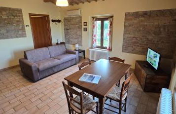 Agriturismo Papaveri e Papere - Foto 47