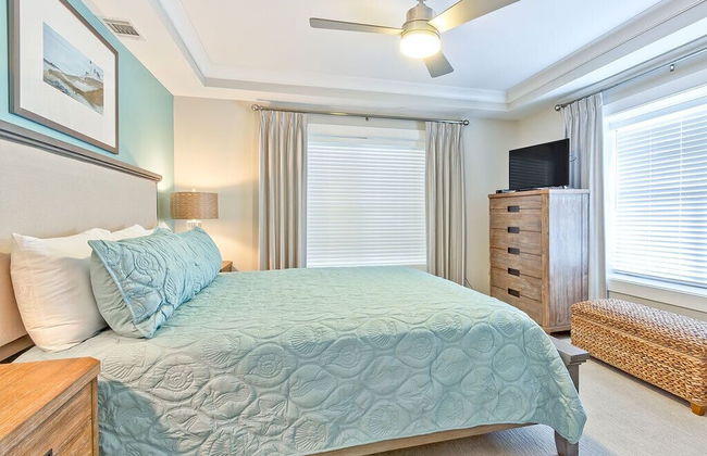 Ocean Song - Foto 12