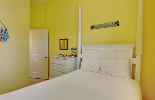 En Soleil #121 West - Foto 48