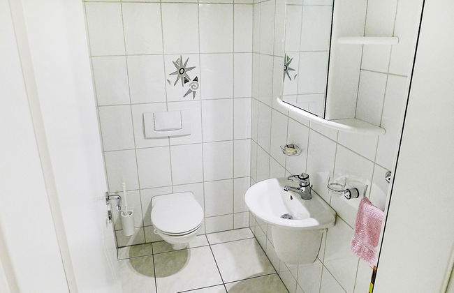 Hegglistrasse 9 - Foto 10