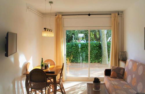 Apartaments Margarita Sabina Pinell - Foto 136