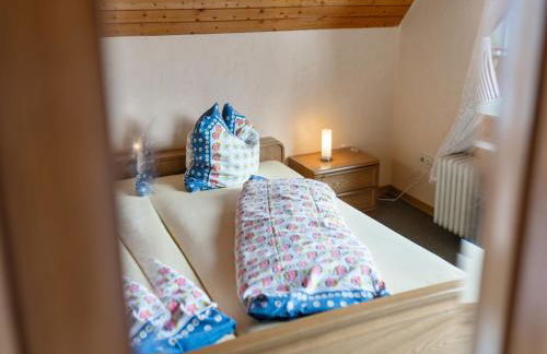 Ferienwohnung im Kappeler Wald - Photo 48