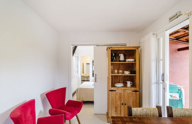 VLE Lindo condomínio em meio à natureza - Foto 12