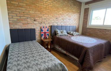 Sitio Sustentável - Foto 18