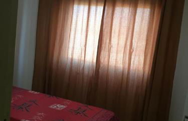 Hospedagem da Rose - Cabo Frio - Photo 11