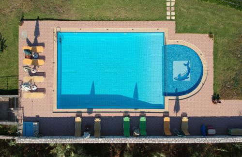 Christiana Apartments - Foto 9