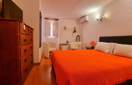 Charme de Monsaraz II - Foto 13