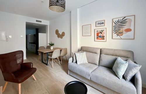 Picú Home - Photo 68