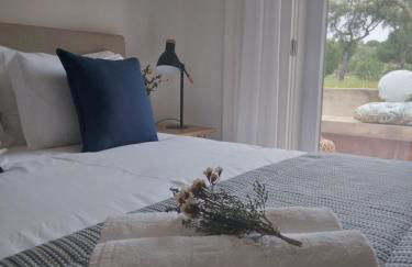 Herdade das Onzenas de Cima - Foto 38