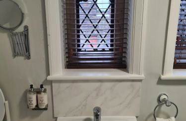 Spacious Country House Apartment - Foto 34