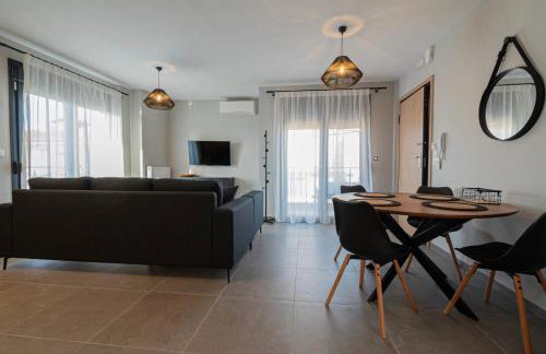 Aurora Luxury Apartments - Photo 32