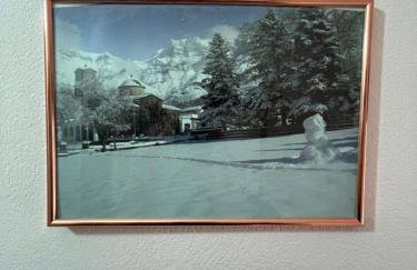 Christo's Place Katarraktis Artas - Foto 20